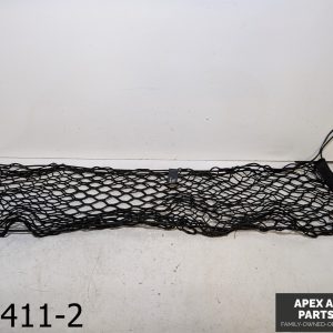 OEM 2011-2013 Kia Optima 2.4L Trunk Cargo Net Car Interior Storage Net