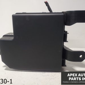 OEM 2011-2013 Kia Sorento 2.4L Fuse Box Engine