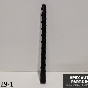 OEM 2011-2013 Kia Sorento 3.5L roof Radio Antenna mast