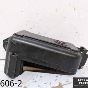 OEM 2011-2013 Kia Sportage 2.4L Engine Battery Module