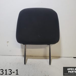 OEM 2011-2014 Dodge Charger 5.7L FRONT Seat Headrest
