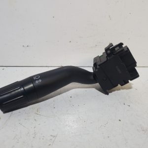 OEM 2011-2014 Ford Edge 3.5L Headlight Turn Signal Control Switch BT4T-13335-ACW