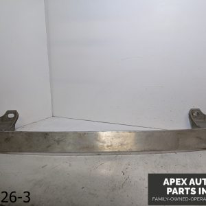 OEM 2011-2015 Cadillac CTS 3.6L COUPE FRONT BUMPER REINFORCEMENT