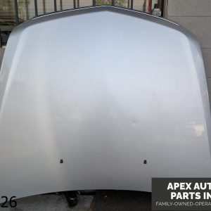 OEM 2011-2015 Cadillac CTS 3.6L Coupe Base Grade A