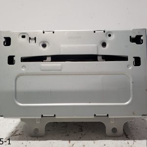 OEM 2011-2017 Buick Regal 2.4L AM FM CD Radio Receiver w/Navigation