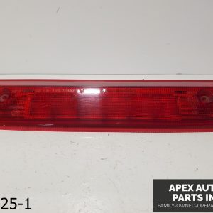 OEM 2011-2019 Dodge Journey 3.6L Third Brake Light Rear Back Center High Mounted
