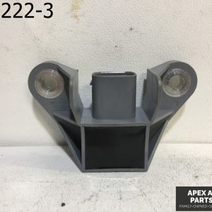 OEM 2011 BMW 550i 2011 BMW Central Sensor 9159310 024823