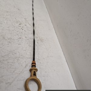 OEM 2011 Cadillac SRX 3.0L Engine Oil Dip Stick