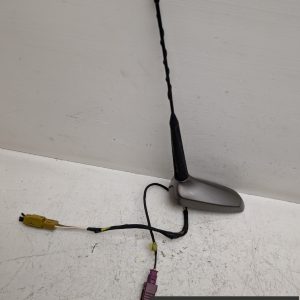 OEM 2011 Cadillac SRX 3.0L Roof Mounted Radio Satellite Antenna Base