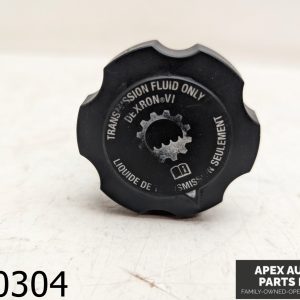 OEM 2011 Cadillac SRX 3.0L TRANSMISSION OIL DIPSTICK