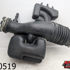 OEM 2011 Ford F-150 3.7L Engine Air Intake Hose