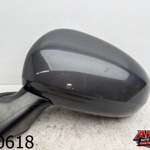 OEM 2011 Toyota Prius 1.8L Left Driver Side View Door Mirror