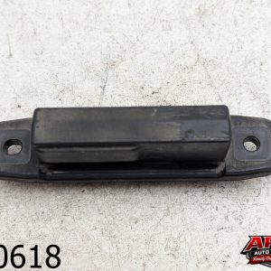 OEM 2011 Toyota Prius 1.8L Rear Liftgate Release Switch