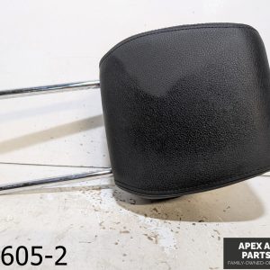 OEM 2012-2015 BMW 320i 2.0L Front Left Driver Side Headrest Head Rest