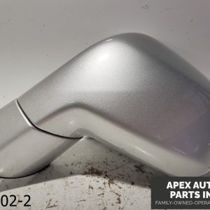 OEM 2012-2015 Chevrolet Captiva 2.4 Sport Driver Left Side View Power Mirror