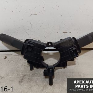 OEM 2012-2020 Chevrolet Sonic 1.8L WINDSHIELD WIPER SWITCH TURN SIGNAL 23141283