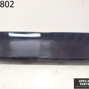 OEM 2012 Ford Taurus 3.5L Center Dash Display Screen AG1T-19C116-AB
