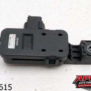 OEM 2012 Lexus ES350 3.5L Smog Emission Ventilation Sensor