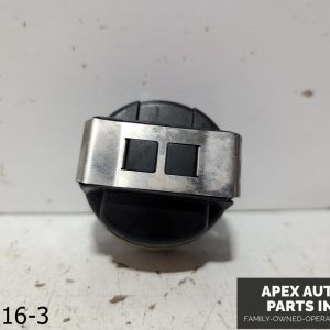 OEM 2012 Mercedes C250 1.8L WINDSHIELD RAIN & LIGHT SENSOR