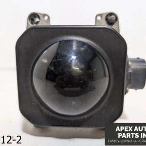 OEM 2013-2015 Infiniti JX35 3.5L Adaptive Cruise Control Distance Radar Sensor