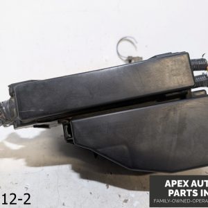 OEM 2013-2015 Infiniti JX35 3.5L Fuse Box Engine