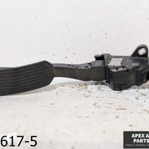 OEM 2013-2015 Toyota Avalon 3.5L Accelerator Gas Pedal