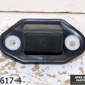 OEM 2013-2015 Toyota Avalon 3.5L REAR TRUNK SWITCH BUTTON