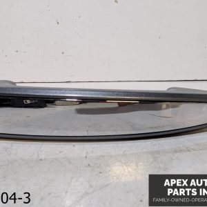 OEM 2013-2016 Buick Encore 1.4L Outside Door Handle Passenger Side