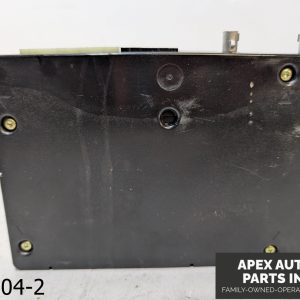 OEM 2013-2016 Buick Encore 1.4L Telematics Communication Control Module