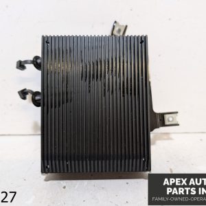 OEM 2013-2016 Ford C-Max 2.0L POWER INVERTER MODULE CJ5T-19G317-AD