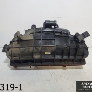 OEM 2013-2016 Ford Escape 1.6L Turbo Engine Intake Manifold  Throttle Body