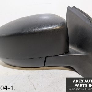 OEM 2013-2016 Ford Fusion 1.5L RH Passenger Door Mirror Side View