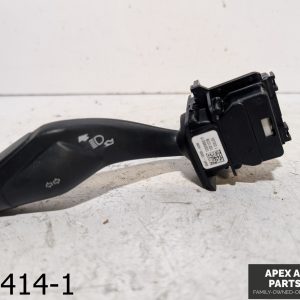OEM 2013-2016 Ford Fusion 1.6L HEADLIGHT TURN SIGNAL CONTROL SWITCH