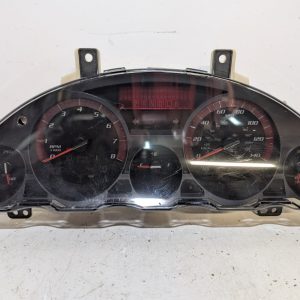 OEM 2013-2016 GMC Acadia 3.6L Speedometer