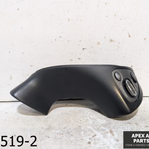 OEM 2013-2016 Nissan Pathfinder 3.5L Steering Column Control Switch