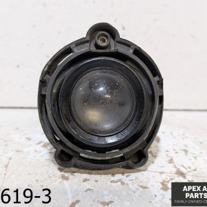 OEM 2013-2017 Chevrolet Traverse 3.6L Front Fog Light 10335108