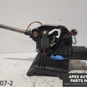 OEM 2013-2019 Ford Escape 1.6L Floor Shifter Assembly EJ5P-7K004