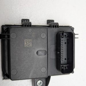 OEM 2013 Cadillac ATS 2.0L FUEL PUMP CONTROL MODULE