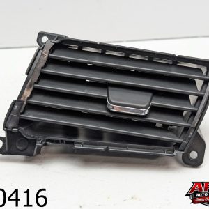 OEM 2013 Honda Odyssey 3.5L Center Right Dash Air Vent