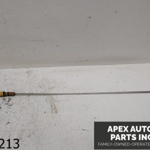 OEM 2013 Hyundai Veloster 1.6L Transmission dip stick