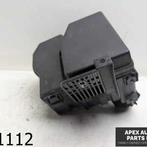 OEM 2013 Mazda CX-9 3.7L Fusebox Fuse Box Relay Module