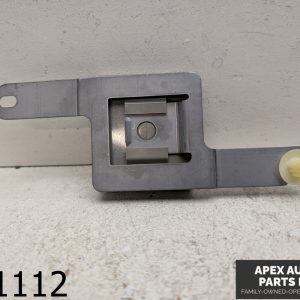 OEM 2013 Mazda CX-9 3.7L TAILGATE LIFTGATE BACK DOOR WARNING ALARM BUZZER UNIT