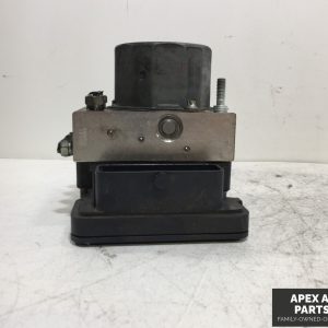 OEM 2013 Subaru Impreza ABS ANTI LOCK BRAKE MODULE PUMP