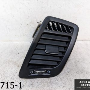 OEM 2014-2015 Kia Optima 2.4L Air Vent Center Left Driver Side Duct