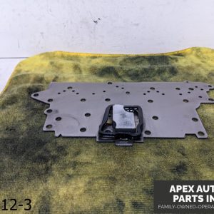 OEM 2014-2020 Chevrolet Impala Automatic Transmission Valve Body Separator Plate