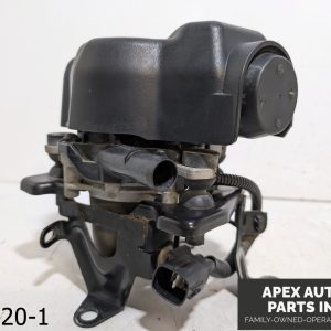 OEM 2014-2024 Toyota 4Runner 4.0L AIR INJECTION PUMP 17610-0C030