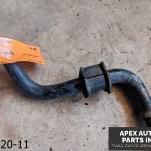 OEM 2014-2024 Toyota 4Runner 4.0L Front Sway Stabilizer Bar