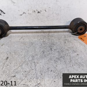 OEM 2014-2024 Toyota 4Runner 4.0L UPPER CONTROL ARM