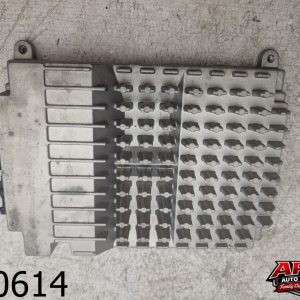 OEM 2014 Chevrolet Malibu 2.0L Radio Audio Amp Amplifier