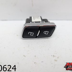 OEM 2014 Ford Escape 2.0L Door Lock Switch